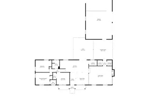 6443 Roanoke Dr, Kannapolis, NC 28081 - Photo 48