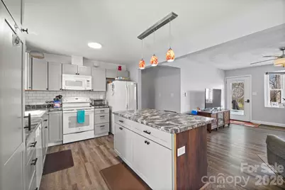 7137 Reeps Grove Church Road, Vale, NC 28168 - Photo 10