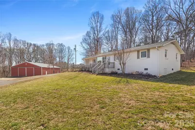7137 Reeps Grove Church Road, Vale, NC 28168 - Photo 32