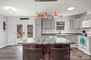 7137 Reeps Grove Church Rd, Vale, NC 28168 - Photo 8