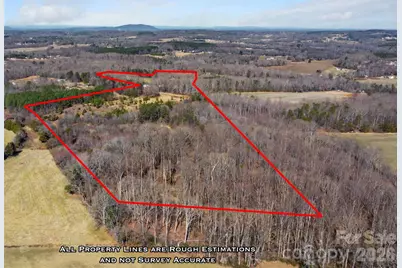 7137 Reeps Grove Church Road, Vale, NC 28168 - Photo 28