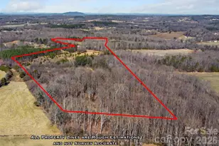 7137 Reeps Grove Church Rd, Vale, NC 28168 - Photo 28