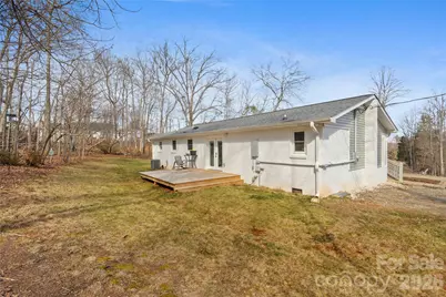 7137 Reeps Grove Church Road, Vale, NC 28168 - Photo 24