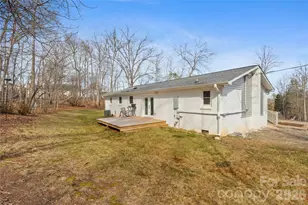 7137 Reeps Grove Church Rd, Vale, NC 28168 - Photo 24