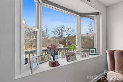 7137 Reeps Grove Church Road, Vale, NC 28168 - Photo 4