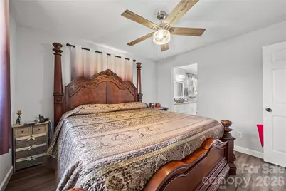 7137 Reeps Grove Church Road, Vale, NC 28168 - Photo 12