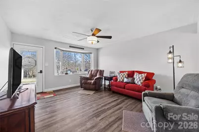 7137 Reeps Grove Church Road, Vale, NC 28168 - Photo 6