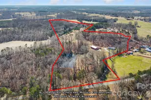 7137 Reeps Grove Church Rd, Vale, NC 28168 - Photo 2