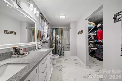 7137 Reeps Grove Church Road, Vale, NC 28168 - Photo 14