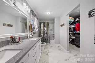 7137 Reeps Grove Church Rd, Vale, NC 28168 - Photo 14