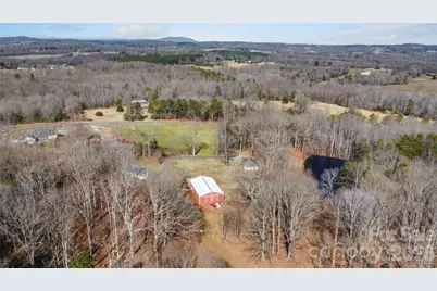 7137 Reeps Grove Church Road, Vale, NC 28168 - Photo 30