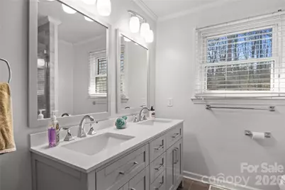 7137 Reeps Grove Church Road, Vale, NC 28168 - Photo 20