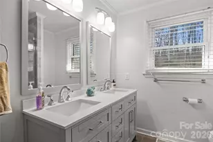 7137 Reeps Grove Church Rd, Vale, NC 28168 - Photo 20