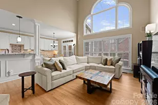 10012 Paradise Ridge Rd, Charlotte, NC 28277 - Photo 10