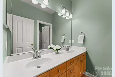 10012 Paradise Ridge Road, Charlotte, NC 28277 - Photo 30