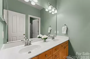 10012 Paradise Ridge Rd, Charlotte, NC 28277 - Photo 30