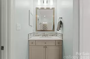 10012 Paradise Ridge Rd, Charlotte, NC 28277 - Photo 24