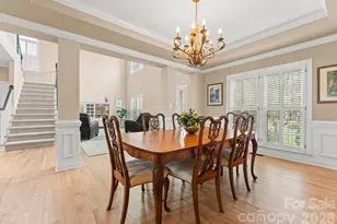 10012 Paradise Ridge Rd, Charlotte, NC 28277 - Photo 6