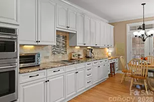 10012 Paradise Ridge Rd, Charlotte, NC 28277 - Photo 14