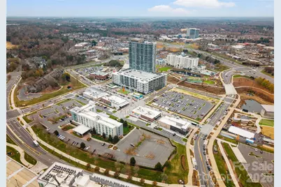 10012 Paradise Ridge Road, Charlotte, NC 28277 - Photo 44