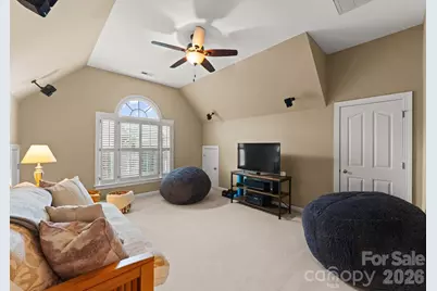 10012 Paradise Ridge Road, Charlotte, NC 28277 - Photo 28