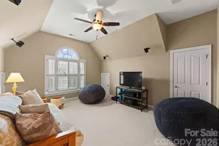 10012 Paradise Ridge Rd, Charlotte, NC 28277 - Photo 28