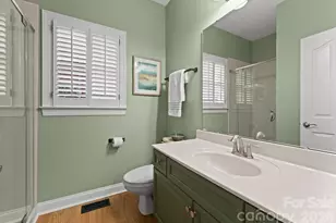 10012 Paradise Ridge Rd, Charlotte, NC 28277 - Photo 26