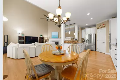 10012 Paradise Ridge Road, Charlotte, NC 28277 - Photo 18