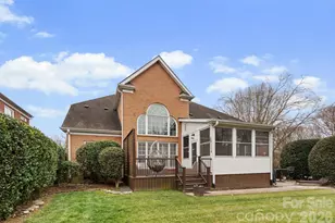 10012 Paradise Ridge Rd, Charlotte, NC 28277 - Photo 40