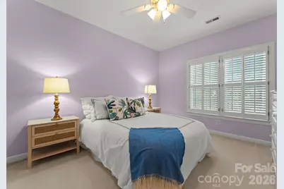 10012 Paradise Ridge Road, Charlotte, NC 28277 - Photo 32