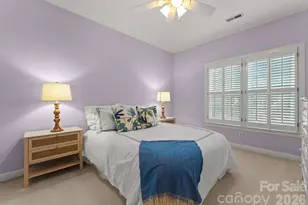 10012 Paradise Ridge Rd, Charlotte, NC 28277 - Photo 32