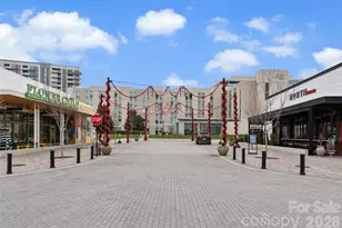 10012 Paradise Ridge Rd, Charlotte, NC 28277 - Photo 48