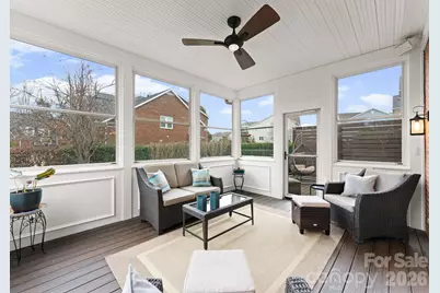 10012 Paradise Ridge Road, Charlotte, NC 28277 - Photo 36