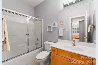 10012 Paradise Ridge Road, Charlotte, NC 28277 - Photo 34