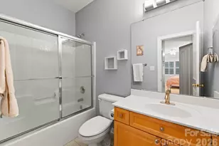 10012 Paradise Ridge Rd, Charlotte, NC 28277 - Photo 34