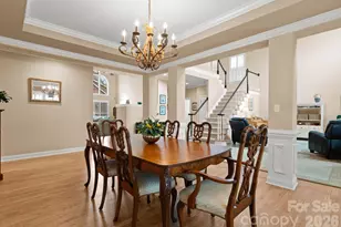 10012 Paradise Ridge Rd, Charlotte, NC 28277 - Photo 8