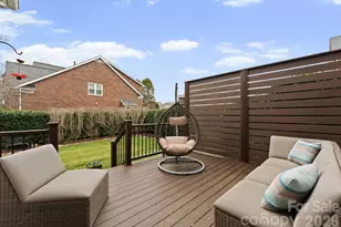 10012 Paradise Ridge Rd, Charlotte, NC 28277 - Photo 38