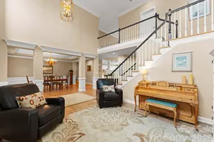 10012 Paradise Ridge Rd, Charlotte, NC 28277 - Photo 4