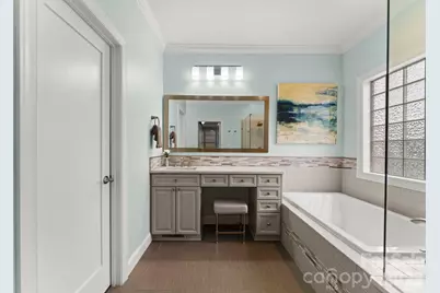 10012 Paradise Ridge Road, Charlotte, NC 28277 - Photo 22