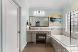 10012 Paradise Ridge Rd, Charlotte, NC 28277 - Photo 22