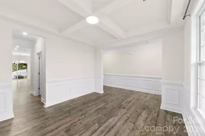 1565 Cambria Court #343, Lake Wylie, SC 29710 - Photo 4