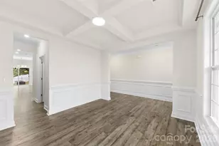 1565 Cambria Ct, Lake Wylie, SC 29710 - Photo 4