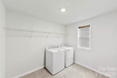 1565 Cambria Court #343, Lake Wylie, SC 29710 - Photo 36