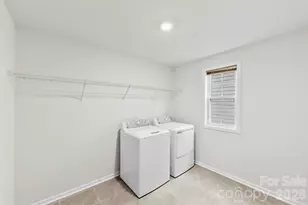 1565 Cambria Ct, Lake Wylie, SC 29710 - Photo 36