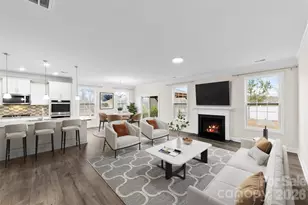 1565 Cambria Ct, Lake Wylie, SC 29710 - Photo 2