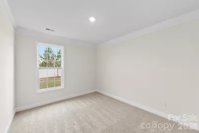 1565 Cambria Court #343, Lake Wylie, SC 29710 - Photo 18