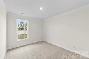 1565 Cambria Ct, Lake Wylie, SC 29710 - Photo 18