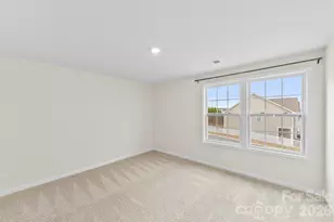 1565 Cambria Ct, Lake Wylie, SC 29710 - Photo 34