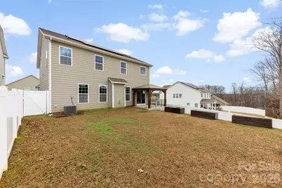 1565 Cambria Court #343, Lake Wylie, SC 29710 - Photo 44