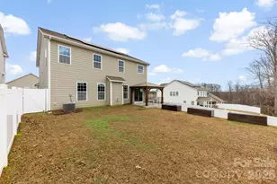 1565 Cambria Ct, Lake Wylie, SC 29710 - Photo 44